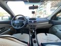 ATAGROUP AUTODAN HATASIZ BOYASIZ MÜKEMMEL TEMİZLİKTE