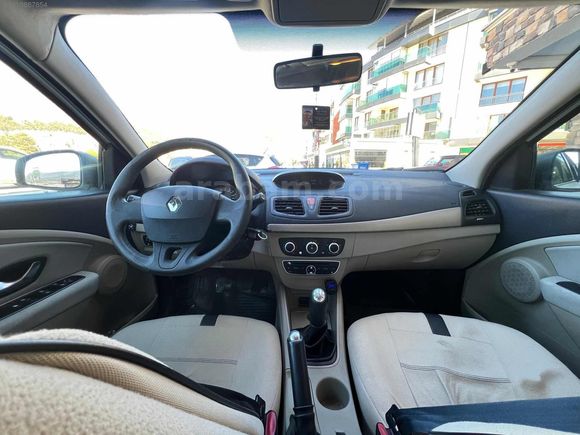 ATAGROUP AUTODAN HATASIZ BOYASIZ MÜKEMMEL TEMİZLİKTE