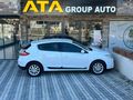 ATAGROUP AUTODAN HATASIZ BOYASIZ MÜKEMMEL TEMİZLİKTE