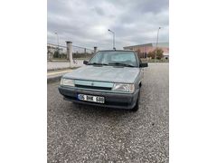 Sıfır Muayne Sıfır Lastik Sıfır Akü Değişensiz Muayyer