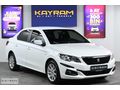 KAYRAM'DAN %0.69 FAİZ ORANINDAN BAŞLAYAN KREDİ İMKANI