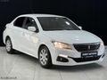 0.79 KREDİ 2020 PEUGEOT 301 1.5 BLUEHDI 116 BİN KM ACTIVE