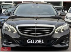GÜZEL'DEN*2015*MASRAFSIZ*ÇİFT.HAFZ.*CAM.TAVAN*E250*EDİTİON.E