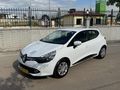 SAYGIN OTOMOTİV'DEN DEĞİŞENSİZ LPGLİ CLİO