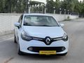 SAYGIN OTOMOTİV'DEN DEĞİŞENSİZ LPGLİ CLİO