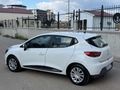 SAYGIN OTOMOTİV'DEN DEĞİŞENSİZ LPGLİ CLİO