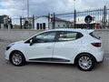 SAYGIN OTOMOTİV'DEN DEĞİŞENSİZ LPGLİ CLİO