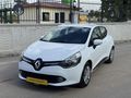 SAYGIN OTOMOTİV'DEN DEĞİŞENSİZ LPGLİ CLİO