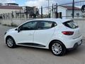 SAYGIN OTOMOTİV'DEN DEĞİŞENSİZ LPGLİ CLİO