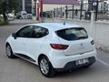 SAYGIN OTOMOTİV'DEN DEĞİŞENSİZ LPGLİ CLİO