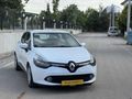 SAYGIN OTOMOTİV'DEN DEĞİŞENSİZ LPGLİ CLİO