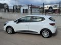 SAYGIN OTOMOTİV'DEN DEĞİŞENSİZ LPGLİ CLİO