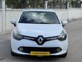 SAYGIN OTOMOTİV'DEN DEĞİŞENSİZ LPGLİ CLİO