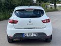SAYGIN OTOMOTİV'DEN DEĞİŞENSİZ LPGLİ CLİO