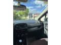 SAYGIN OTOMOTİV'DEN DEĞİŞENSİZ LPGLİ CLİO