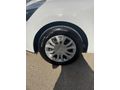 SAYGIN OTOMOTİV'DEN DEĞİŞENSİZ LPGLİ CLİO