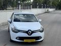 SAYGIN OTOMOTİV'DEN DEĞİŞENSİZ LPGLİ CLİO