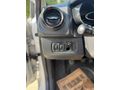 SAYGIN OTOMOTİV'DEN DEĞİŞENSİZ LPGLİ CLİO