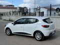 SAYGIN OTOMOTİV'DEN DEĞİŞENSİZ LPGLİ CLİO