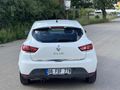 SAYGIN OTOMOTİV'DEN DEĞİŞENSİZ LPGLİ CLİO