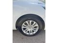 SAYGIN OTOMOTİV'DEN DEĞİŞENSİZ LPGLİ CLİO