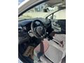 SAYGIN OTOMOTİV'DEN DEĞİŞENSİZ LPGLİ CLİO