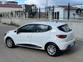 SAYGIN OTOMOTİV'DEN DEĞİŞENSİZ LPGLİ CLİO