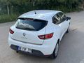 SAYGIN OTOMOTİV'DEN DEĞİŞENSİZ LPGLİ CLİO