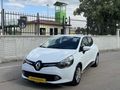 SAYGIN OTOMOTİV'DEN DEĞİŞENSİZ LPGLİ CLİO