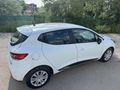 SAYGIN OTOMOTİV'DEN DEĞİŞENSİZ LPGLİ CLİO