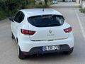 SAYGIN OTOMOTİV'DEN DEĞİŞENSİZ LPGLİ CLİO