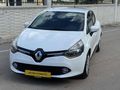 SAYGIN OTOMOTİV'DEN DEĞİŞENSİZ LPGLİ CLİO
