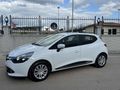 SAYGIN OTOMOTİV'DEN DEĞİŞENSİZ LPGLİ CLİO
