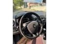 SAYGIN OTOMOTİV'DEN DEĞİŞENSİZ LPGLİ CLİO