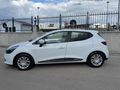 SAYGIN OTOMOTİV'DEN DEĞİŞENSİZ LPGLİ CLİO