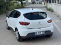 SAYGIN OTOMOTİV'DEN DEĞİŞENSİZ LPGLİ CLİO