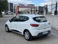 SAYGIN OTOMOTİV'DEN DEĞİŞENSİZ LPGLİ CLİO