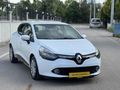 SAYGIN OTOMOTİV'DEN DEĞİŞENSİZ LPGLİ CLİO