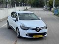 SAYGIN OTOMOTİV'DEN DEĞİŞENSİZ LPGLİ CLİO