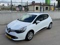SAYGIN OTOMOTİV'DEN DEĞİŞENSİZ LPGLİ CLİO
