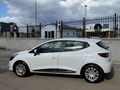 SAYGIN OTOMOTİV'DEN DEĞİŞENSİZ LPGLİ CLİO