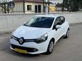 SAYGIN OTOMOTİV'DEN DEĞİŞENSİZ LPGLİ CLİO