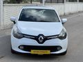 SAYGIN OTOMOTİV'DEN DEĞİŞENSİZ LPGLİ CLİO