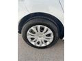 SAYGIN OTOMOTİV'DEN DEĞİŞENSİZ LPGLİ CLİO