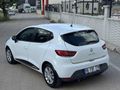 SAYGIN OTOMOTİV'DEN DEĞİŞENSİZ LPGLİ CLİO