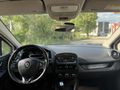 SAYGIN OTOMOTİV'DEN DEĞİŞENSİZ LPGLİ CLİO