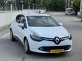 SAYGIN OTOMOTİV'DEN DEĞİŞENSİZ LPGLİ CLİO