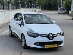 SAYGIN OTOMOTİV'DEN DEĞİŞENSİZ LPGLİ CLİO