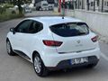 SAYGIN OTOMOTİV'DEN DEĞİŞENSİZ LPGLİ CLİO