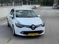 SAYGIN OTOMOTİV'DEN DEĞİŞENSİZ LPGLİ CLİO